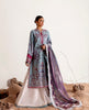 Republic Womenswear Selene Luxury Lawn Collection – D1-B
