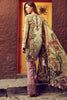 Rungrez Spring/Summer Lawn Collection 2018 – Fresnillo