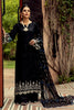 Charizma Signature Festive Eid Collection –  ED-02