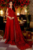 Iznik Meraki Luxury Chiffon Collection – IMC-04 Rhythm