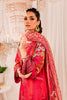 Charizma Tabeer Silk Edit Fall Winter Collection – CTW-08