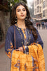 Charizma Print Melody Summer Lawn Collection 2023 – CPE23-14
