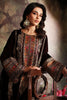 Charizma Signora Embroidered Velvet Winter Collection CVT3-06