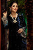 Charizma Signature Festive Eid Collection –  ED-02