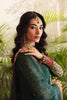 Charizma Dastaan-e-Jashan Embroidered Luxury Formals – DJ4-01