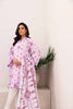 Nishat Linen Spring/Summer – 2 Piece - Printed Lawn Suit - 42301008