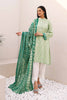 Nishat Linen Spring/Summer – 2 Piece - Printed Lawn Suit - 42301015