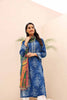 Nishat Linen Spring/Summer – 2 Piece - Printed Lawn Suit - 42301053