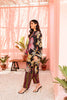 Nishat Linen Spring/Summer – 2 Piece - Printed Lawn Suit - 42301859
