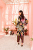 Nishat Linen Spring/Summer – 2 Piece - Printed Lawn Suit - 42301859