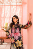 Nishat Linen Spring/Summer – 2 Piece - Printed Lawn Suit - 42301859
