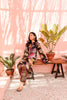Nishat Linen Spring/Summer – 2 Piece - Printed Lawn Suit - 42301859
