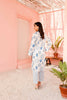 Nishat Linen Spring/Summer – 2 Piece - Printed Lawn Suit - 42301860
