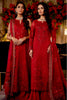 Iznik Meraki Luxury Chiffon Collection – IMC-04 Rhythm