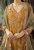 Adan's Libas Sang-e-Rah Formal Wedding Collection – Bridal Crown