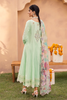 Iznik Aashiaan Festive Lawn Collection – AL-02 Ruhee