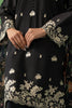 Cross Stitch Mahiri Lawn 2024 – RAVEN FLORA-3 PIECE LAWN EMBROIDERED SUIT