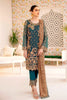Minhal by Ramsha Festive Collection – M-301