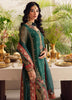 Charizma Dastaan-e-Jashan Embroidered Luxury Formals – DJ4-01