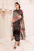 Charizma Tabeer Silk Edit Fall Winter Collection – CTW-05