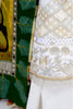 Élan Luxury Lawn Collection – EL21-15 B (AIYLA)