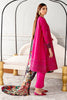 Baroque Fuchsia Lawn Collection '21 – JINAN