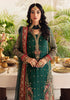 Charizma Dastaan-e-Jashan Embroidered Luxury Formals – DJ4-01
