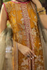 Adan's Libas Sang-e-Rah Formal Wedding Collection – Bridal Crown