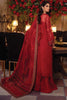Iznik Meraki Luxury Chiffon Collection – IMC-04 Rhythm