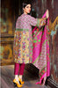 Charizma Nation Eco Fall/Winter Collection Vol 2 – SP 45A - YourLibaas
 - 2