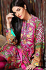 Charizma Nation Eco Fall/Winter Collection Vol 2 – SP 45A - YourLibaas
 - 3