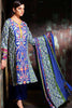 Charizma Nation Eco Fall/Winter Collection Vol 2 – SP 45B - YourLibaas
 - 1