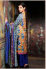 Charizma Nation Eco Fall/Winter Collection Vol 2 – SP 45B - YourLibaas
 - 2
