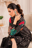 Charizma Tabeer Silk Edit Fall Winter Collection – CTW-05