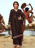 Lawnkari by Image Fabrics '21 – Orkide