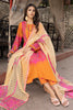 Charizma Print Melody Summer Lawn Collection 2023 – CPE23-03