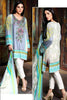 Charizma Nation Eco Fall/Winter Collection Vol 2 – SP 46B - YourLibaas
 - 2