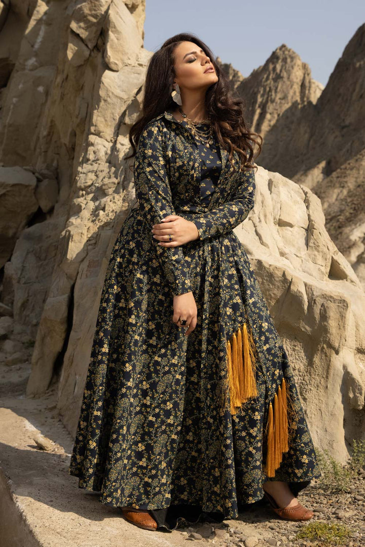 Sapphire Online Store | Sapphire Lawn, Silk & Luxury Chiffon Collection 2020 YourLibaas Sapphire Online Store | Sapphire Lawn, Silk & Luxury Chiffon Collection 2020 YourLibaas