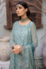 IZNiK Chinon Chiffon Collection Vol-III – CC-21 Irene