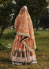 Hussain Rehar Zaib-un-Nisa Luxury Wedding Formals – Chaman