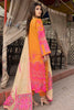 Charizma Print Melody Summer Lawn Collection 2023 – CPE23-03