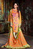 Charizma Nation Eco Fall/Winter Collection Vol 2 – SP 47A - YourLibaas
 - 1
