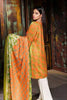 Charizma Nation Eco Fall/Winter Collection Vol 2 – SP 47A - YourLibaas
 - 2