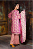 Charizma Nation Eco Fall/Winter Collection Vol 2 – SP 47B - YourLibaas
 - 1