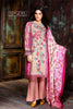 Charizma Nation Eco Fall/Winter Collection Vol 2 – SP 47B - YourLibaas
 - 2