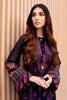 Jazmin Iris Lawn Collection Vol-2 2020 – Lunara