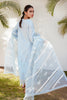 Qalamkari Qlinekari Lawn Collection – RT-05  KAYA