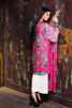 Charizma Nation Eco Fall/Winter Collection Vol 2 – SP 49A - YourLibaas
 - 2
