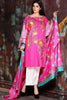 Charizma Nation Eco Fall/Winter Collection Vol 2 – SP 49A - YourLibaas
 - 3