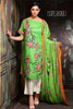 Charizma Nation Eco Fall/Winter Collection Vol 2 – SP 49B - YourLibaas
 - 1